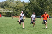 OTFL Gallery Image